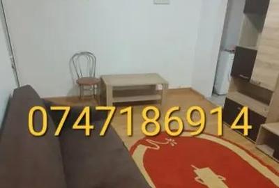 Apartament cu 2 camere nedecomandat în Central - 2