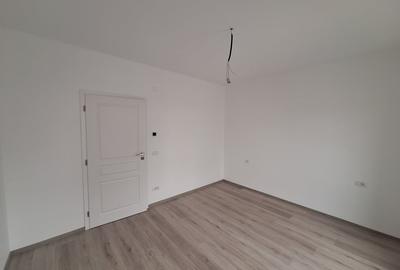 Proiect verde - apartament cu 2 camere in Giroc - zona Unitatea Militara - 14