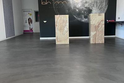Spațiu comercial, de 325 mp, în Delfinariu - 4