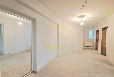 Spatiu Comercial tip Hala I Giroc - 5