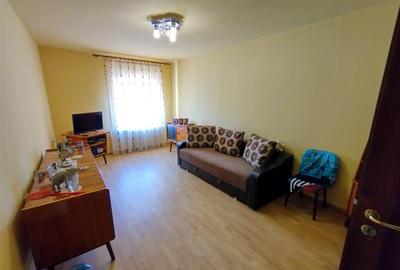 Casă individuală cu 5 camere cu Teren 1800 Mp în Nicolinț - 9