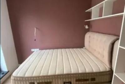 Apartament cu 2 camere decomandat în Răcădău
