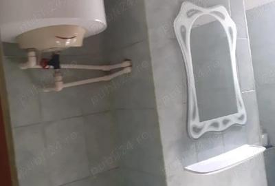 Apartament cu 4 camere decomandat în Central - 3
