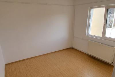 Vanzare apartament 2 camere – zona Marasesti, Ploiesti - 5
