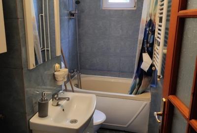 Apartament de închiriat - 5