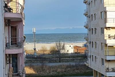 Apartament cu 2 camere decomandat, mobilat în Central - 3