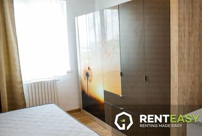 Apartament cu 2 camere în Copou - 5