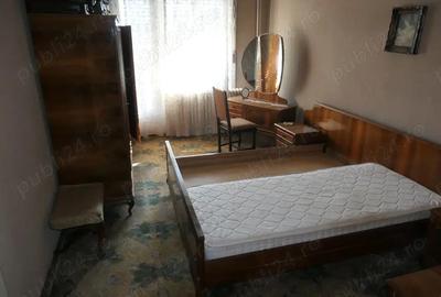 Apartament 4 camere foarte spa?ios - tot etajul, loca?ie excep?ionala - 4