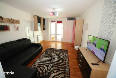 Apartament cu 3 camere în Ultracentral - 4