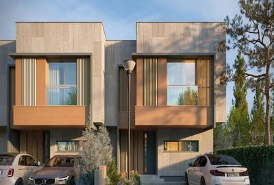 Voluntari, Ilfov - 5