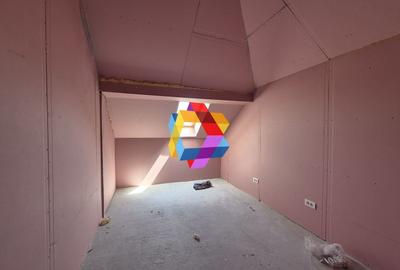 Spatiu industrial- 1240 mp  # plus-imo.ro - 20