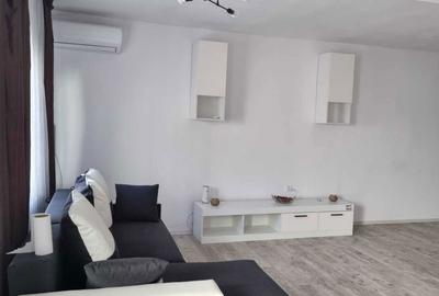 Casă cu 2 camere cu Teren 60 Mp în Sălaj - 5