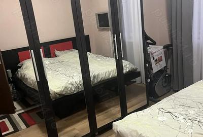 Apartament 3 camere ,88 mp, Gura Campului - 6