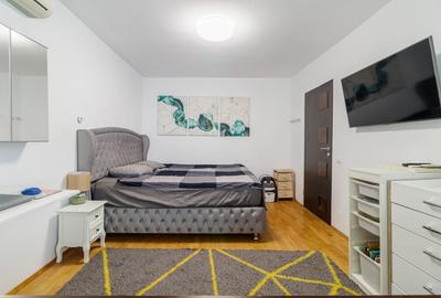 Apartamentul de langa IOR - 4