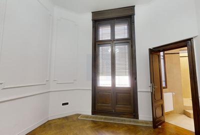 Casă individuală cu 15 camere cu Canalizare în Universitate - 8