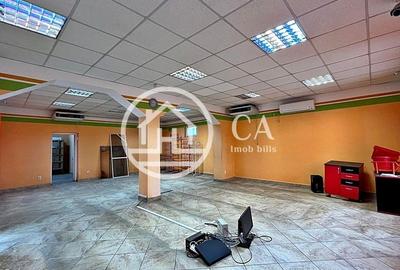 Anexe de vânzare pe o suprafata de teren de 2532 mp în Biharia, Bihor - 3