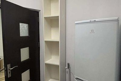 Apartament cu 2 camere în Central - 6