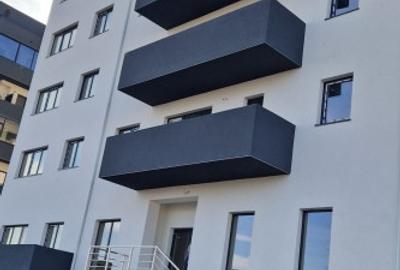 Apartament cu 3 camere decomandat în Craiovei - 7