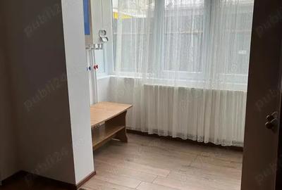 Inchiriez garsoniera - 5