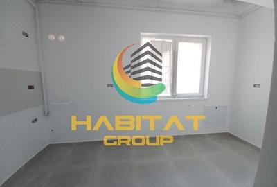 Berceni 2 Camere Spatioase Etaj 4 Metrou Aparatorii Patriei - 2