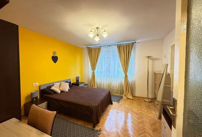 Central - Blvd Mihai Viteazu. Disponibil Imediat. Centrala proprie. - 2