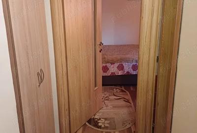 Proprietar vand apartament cu 1 camera, etaj 1, zona Lipovei - 6