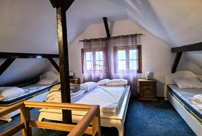 Proprietate Breaza de vis , zona de vis , prezentarea agentului , de vis Proprietate Breaza de vis , zona de vis , prezentarea agentului , de vis - 27