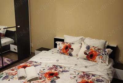 Apartament de Inchiriat Zona Spital 1 - 2