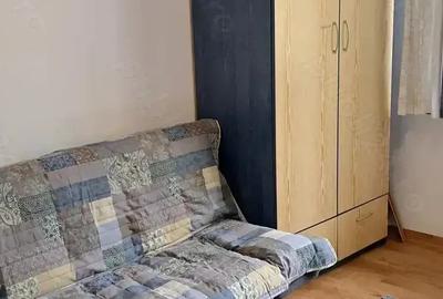 Apartament cu 3 camere semidecomandat în Ștefan cel Mare - 7