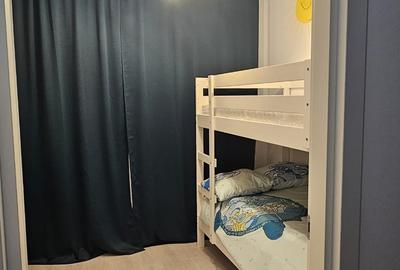 Apartament 3 Camere Ikea Pallady VI 177 - 3