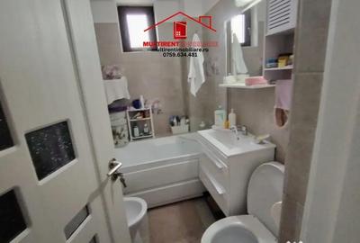 Garsonieră în Peco - 3