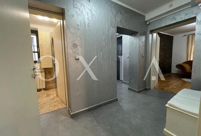 SX640 Lipovei - Pozitie Excelenta, Disponibila Imediat - 18