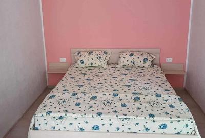 Garsoniera de inchiriat in zona Plopilor - 3