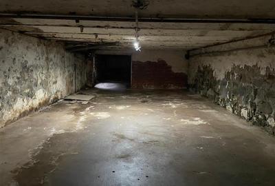 Spatiu comercial in Gheorgheni Pta. Libertatii - 12