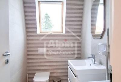 Vedere Panoramica Blumana - 17