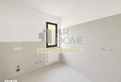 Casă cu 4 camere cu Teren 500 Mp în Blejoi - 12