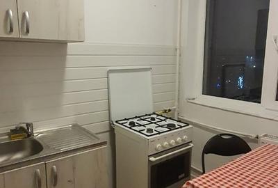 Berceni- Turnu Magurele- Lidl - 4