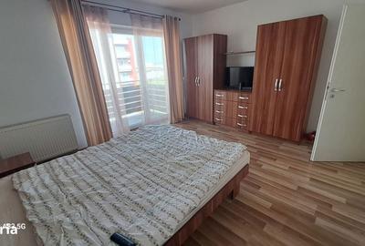 Apartament în Central - 5