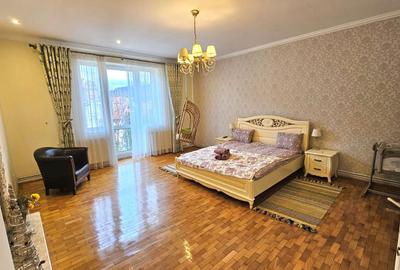 Apartament premium de inchiriat , Centru Istoric -Brasov - 4