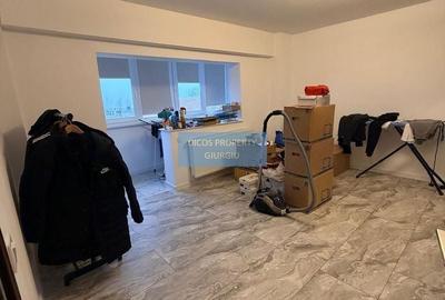 Apartament cu 2 camere decomandat în Central - 5