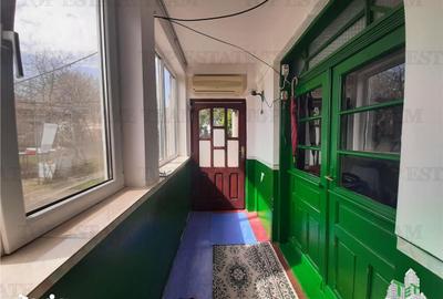 Teren de 1274 mp, în Central - 12