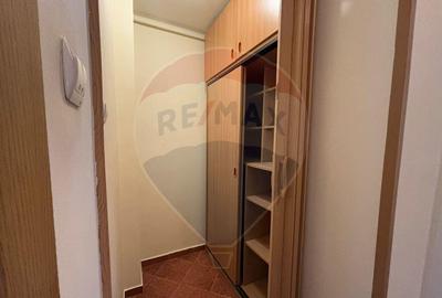 Apartament cu 2 camere de inchiriat in zona Vitan Mall ... - 4