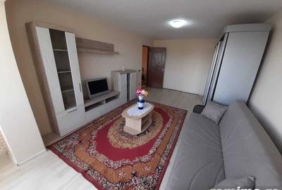 Garsonieră în Brâncoveanu - 3