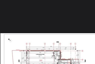 Spatiu parter cu vitrina - Popesti Leordeni - Central - 28