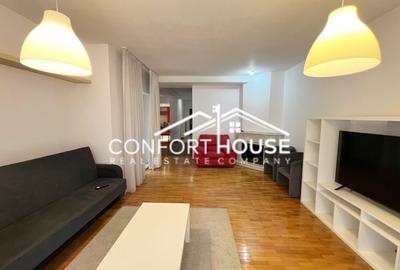 VILA P+E,  4 camere, ansamblu rezidential,  IANCU NICOLAE -British School VILA P+E,  4 camere, ansamblu rezidential,  IANCU NICOLAE -British School - 4