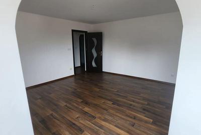 NEmobilat - Zona Mioritei - Energiei - Gara - Totul NOU! - 1