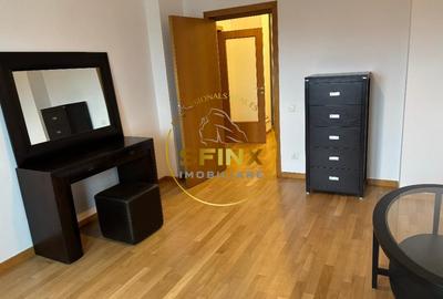Apartament cu 3 camere în Șoseaua Nordului - 4