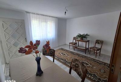 Casă cu 4 camere cu Teren 134 Mp în Central - 4