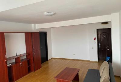 Apartament cu 2 camere semidecomandat în Central - 8