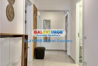 Apartament cu 2 camere decomandat, mobilat în Polonă - 13